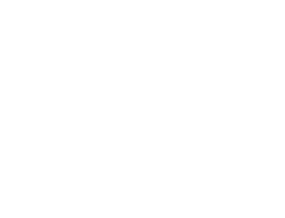 Česká kvalita