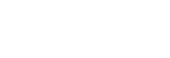 Ministerstvo průmyslu a obchodu