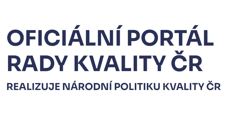 Logo Národního informačního portálu o CSR