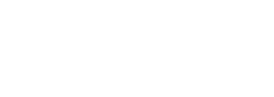 Rada kvality ČR