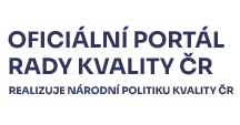 Logo Národního informačního portálu o CSR